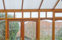 free Trewern conservatory insulation quotes