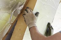 rated Trewern roof insulation companies