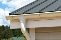 Trewern soffits